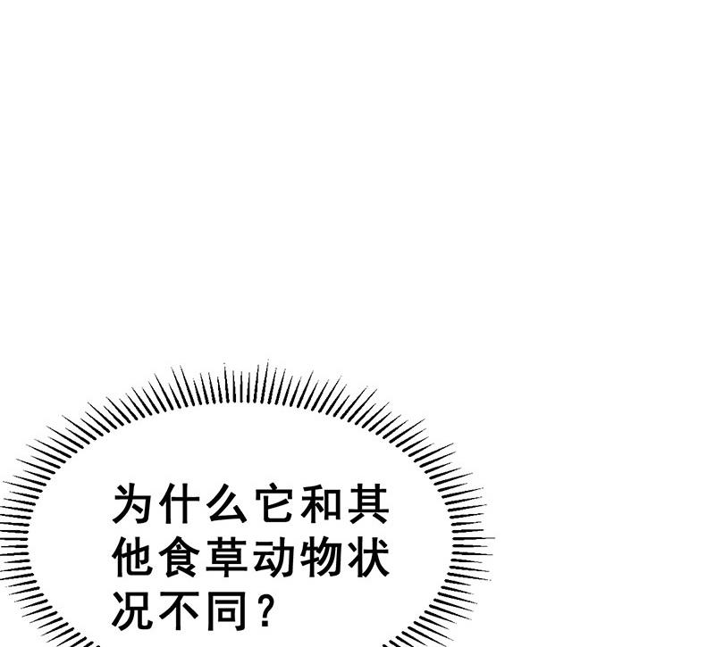 第15话 暗中观察(1/2)-第16话