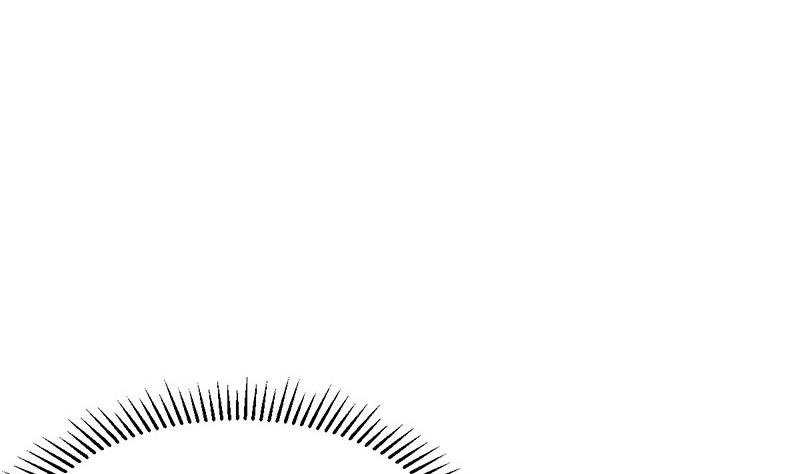 第15话 暗中观察(1/2)-第16话