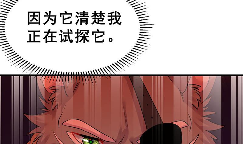 第15话 暗中观察(1/2)-第16话