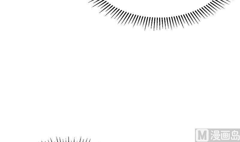 第15话 暗中观察(1/2)-第16话