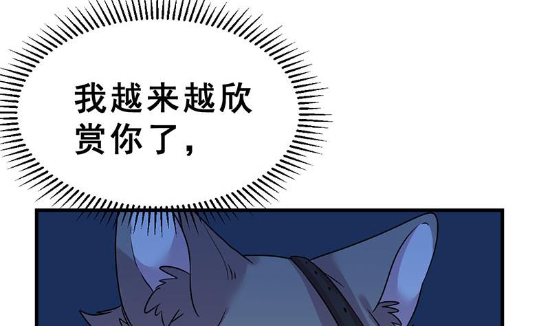 第15话 暗中观察(1/2)-第16话