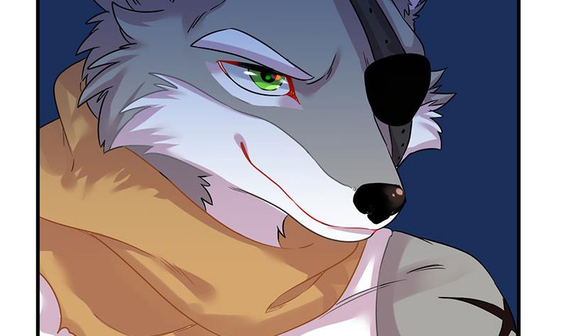 第15话 暗中观察(1/2)-第16话