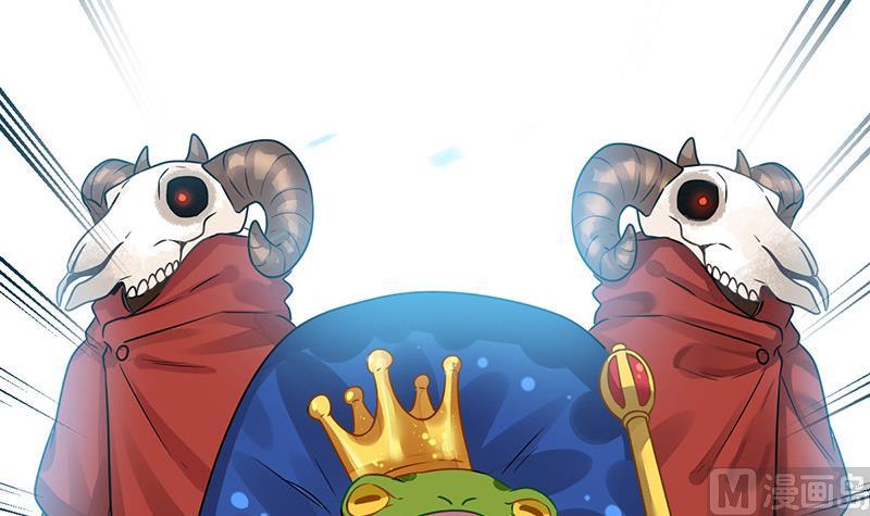 第16话 作弊被发现了？！(1/3)-第18话