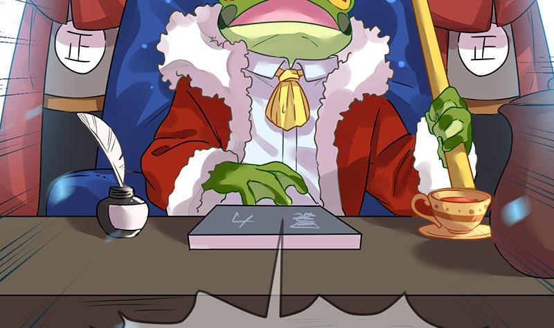 第16话 作弊被发现了？！(1/3)-第18话