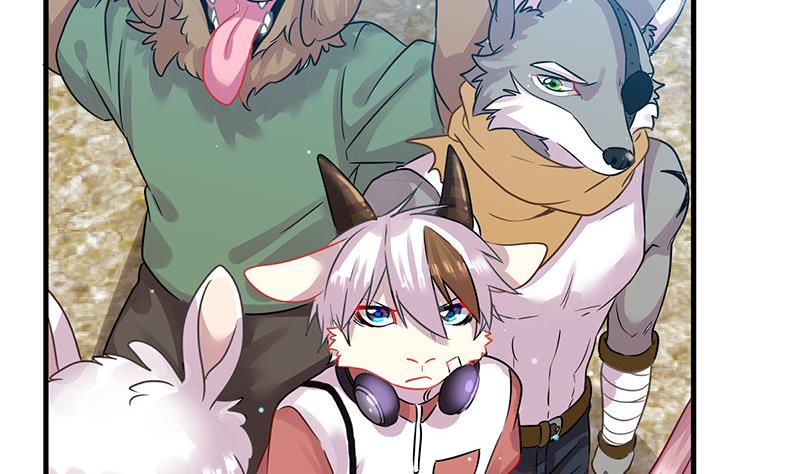 第16话 作弊被发现了？！(1/3)-第18话