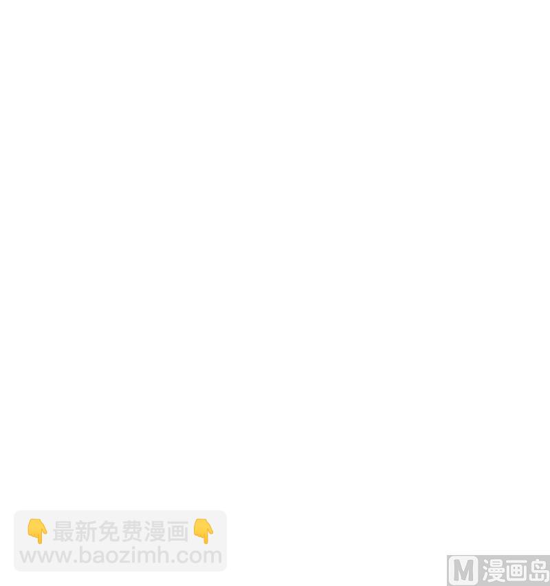 第16话 作弊被发现了？！(1/3)-第18话