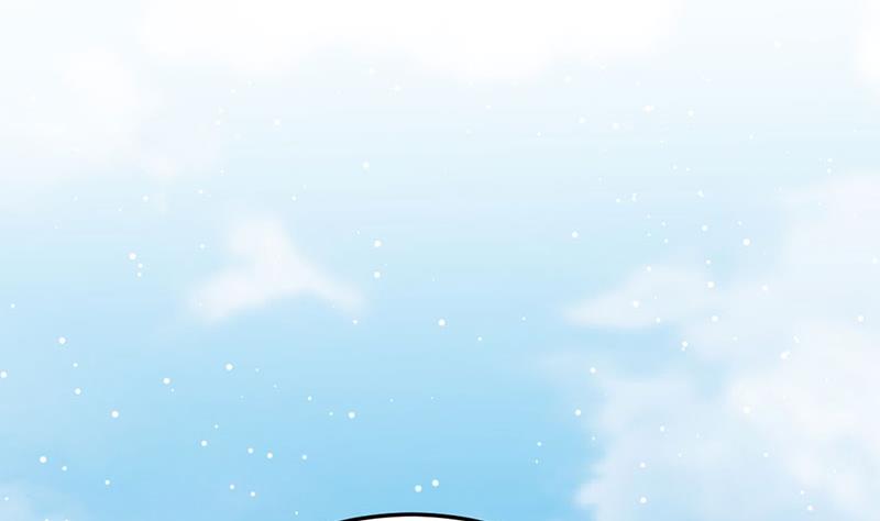 第16话 作弊被发现了？！(1/3)-第18话