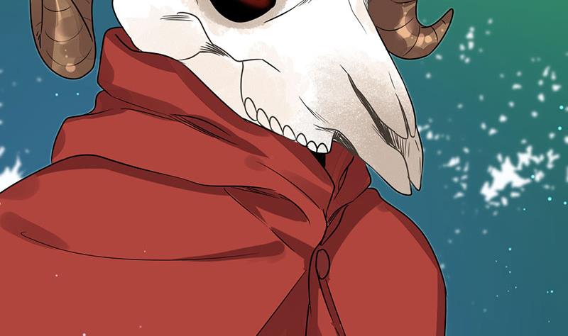 第16话 作弊被发现了？！(1/3)-第18话