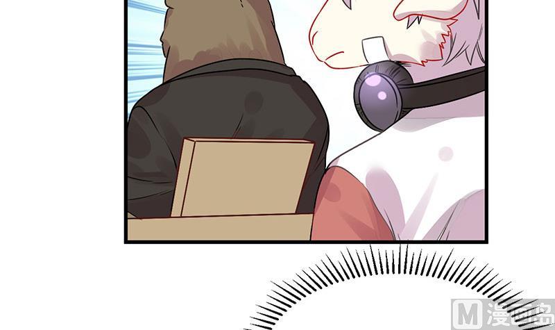 第16话 作弊被发现了？！(1/3)-第18话