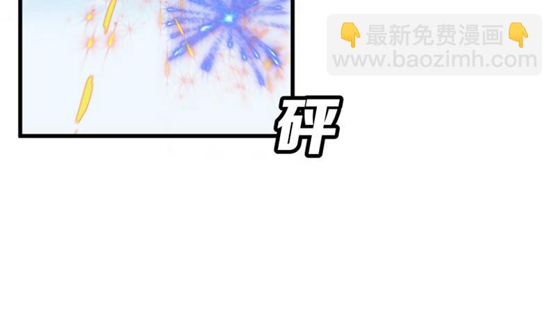 第16话 作弊被发现了？！(1/3)-第18话