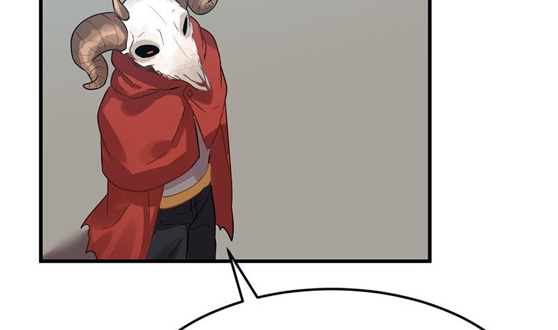 第16话 作弊被发现了？！(1/3)-第18话