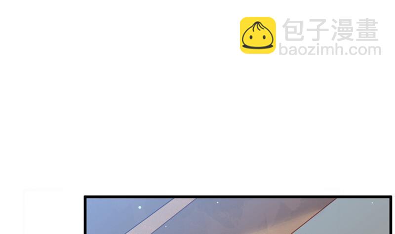 第16话 作弊被发现了？！(1/3)-第18话