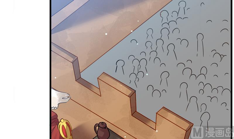 第16话 作弊被发现了？！(1/3)-第18话