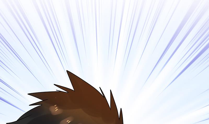 第18话 于晏VS余宴(1/3)-第20话