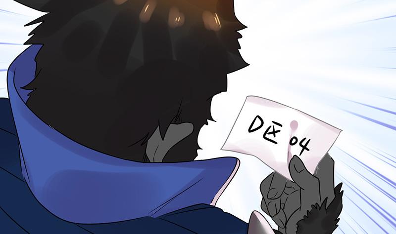 第18话 于晏VS余宴(1/3)-第20话