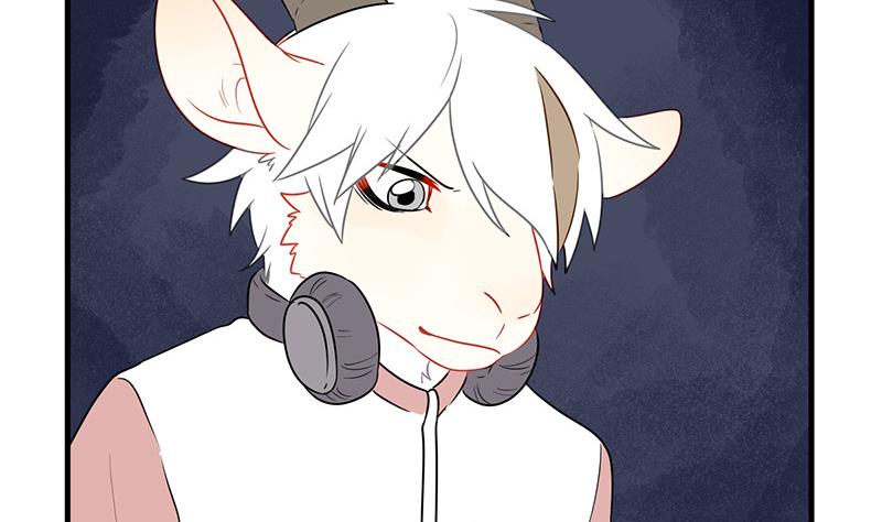 第18话 于晏VS余宴(1/3)-第20话