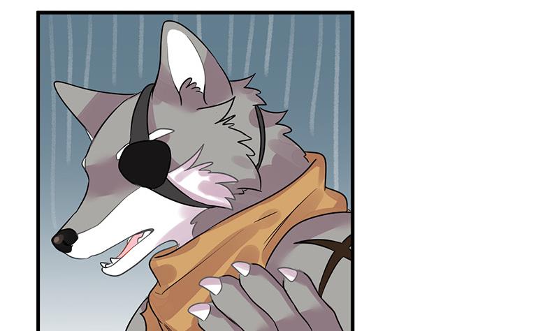 第18话 于晏VS余宴(1/3)-第20话