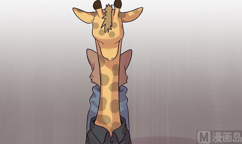 第18话 于晏VS余宴(1/3)-第20话