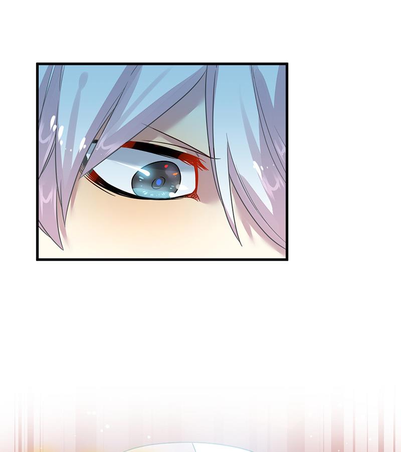 第18话 于晏VS余宴(1/3)-第20话