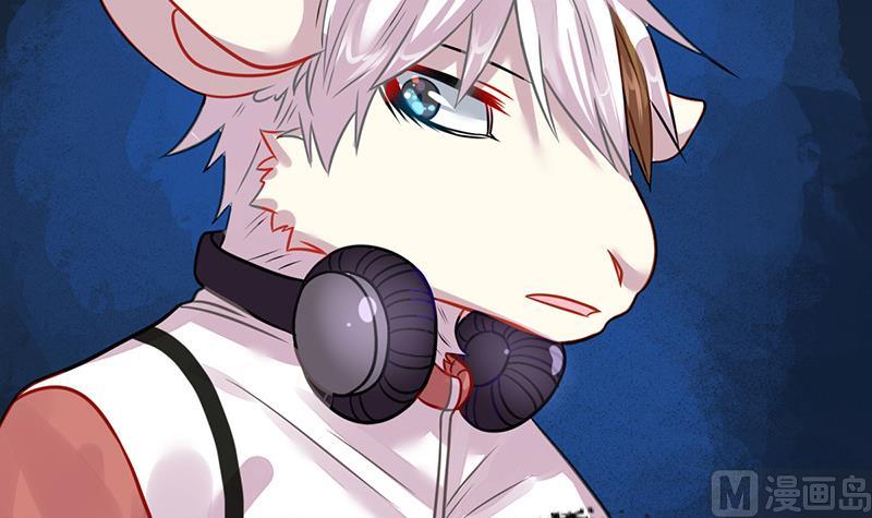 第20话 天黑请闭眼(1/3)-第22话