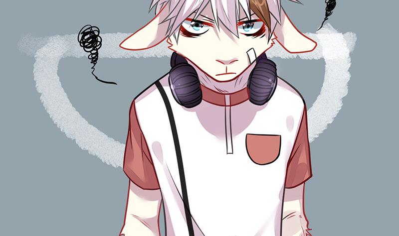 第20话 天黑请闭眼(1/3)-第22话