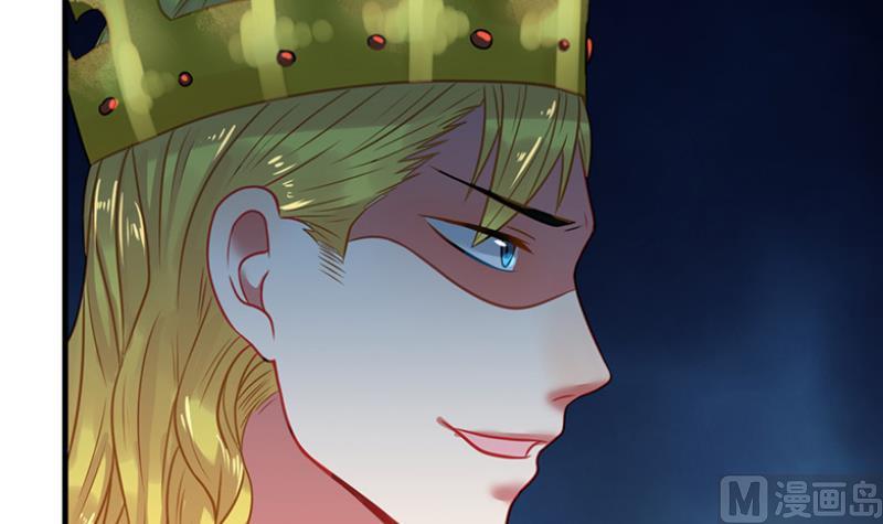 第20话 天黑请闭眼(1/3)-第22话