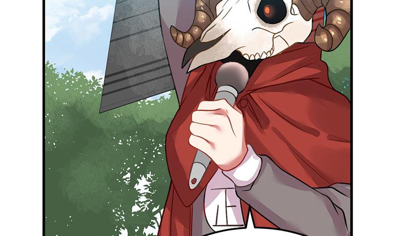 第20话 天黑请闭眼(1/3)-第22话