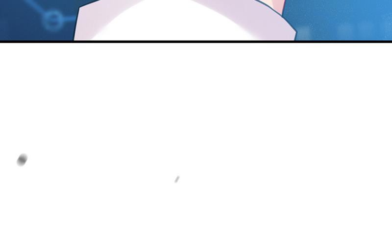 第20话 天黑请闭眼(1/3)-第22话