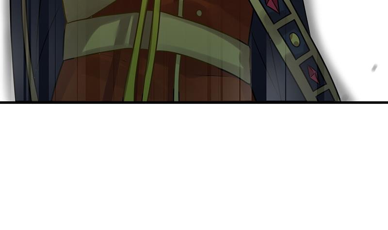 第20话 天黑请闭眼(1/3)-第22话