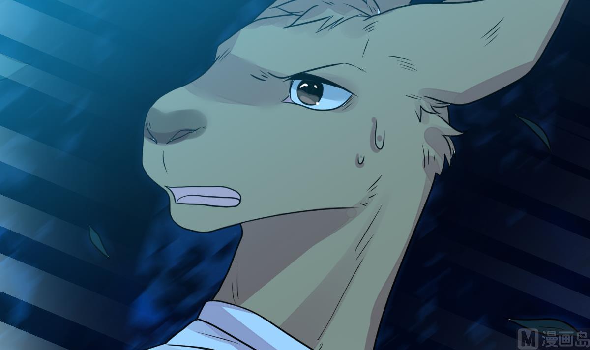 第23话 真假预言家(1/3)-第26话