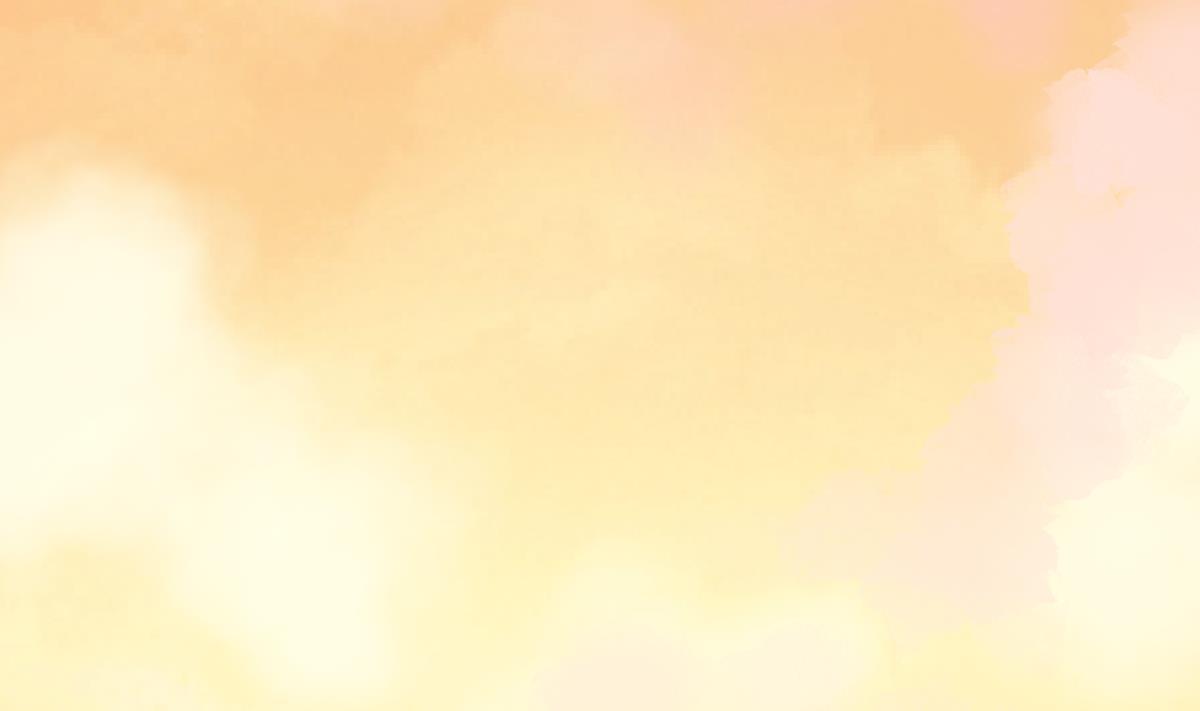 第23话 真假预言家(1/3)-第26话