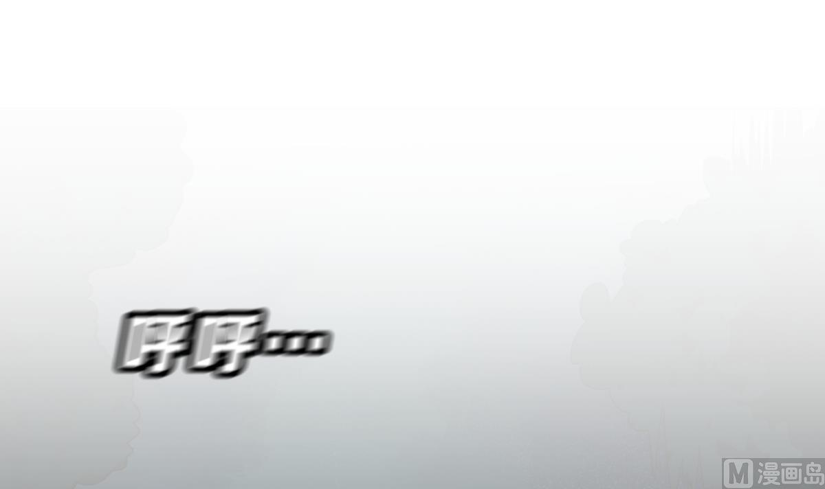 第23话 真假预言家(1/3)-第26话