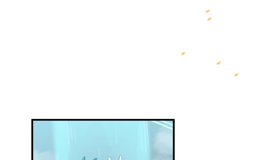 第27话 大人的谎言(1/3)-第30话