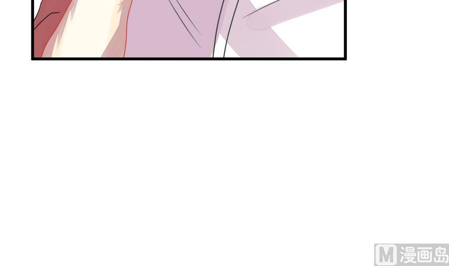 第27话 大人的谎言(1/3)-第30话