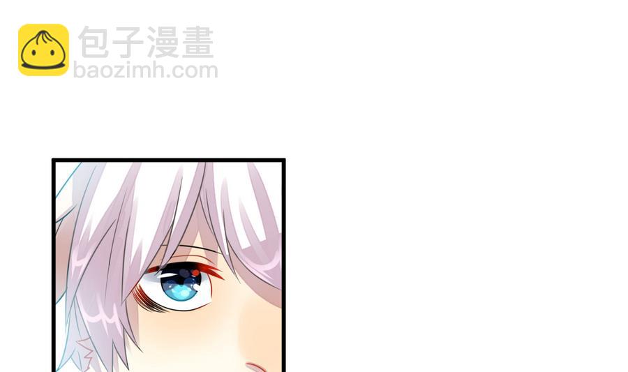 第27话 大人的谎言(1/3)-第30话