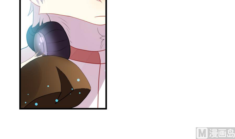 第27话 大人的谎言(1/3)-第30话