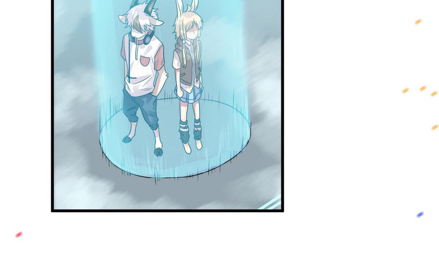 第27话 大人的谎言(1/3)-第30话