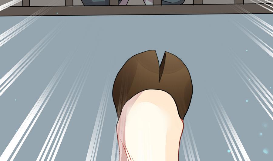 第27话 大人的谎言(1/3)-第30话