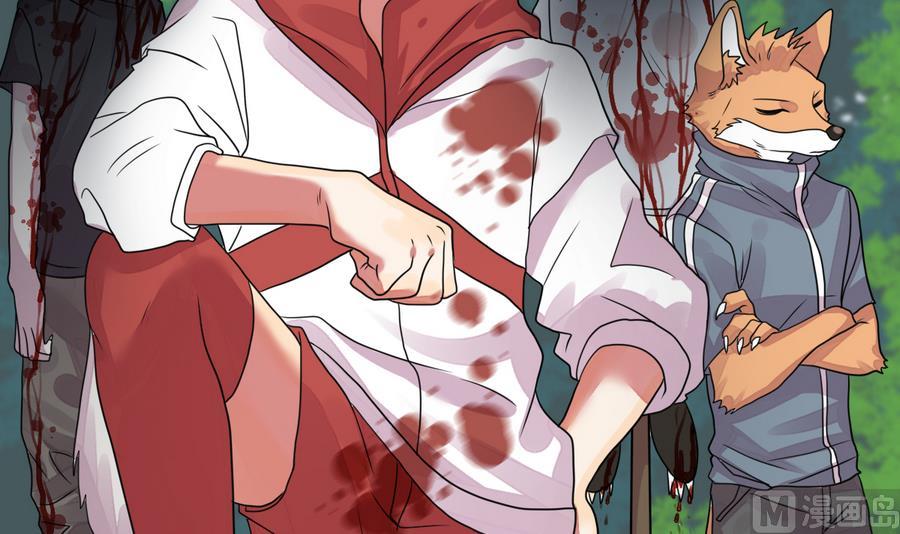 第27话 大人的谎言(1/3)-第30话