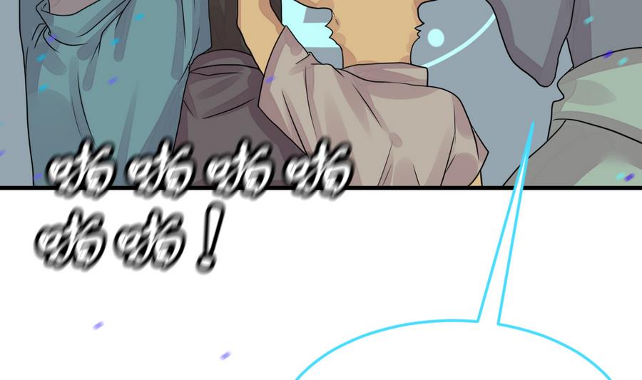 第27话 大人的谎言(1/3)-第30话