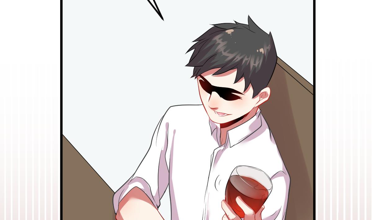 第4话 精英与废物(1/3)-第4话