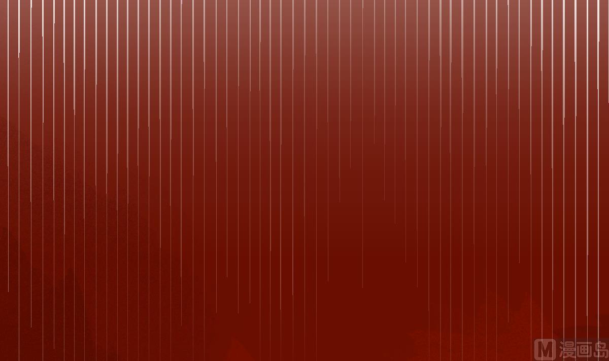 第4话 精英与废物(1/3)-第4话