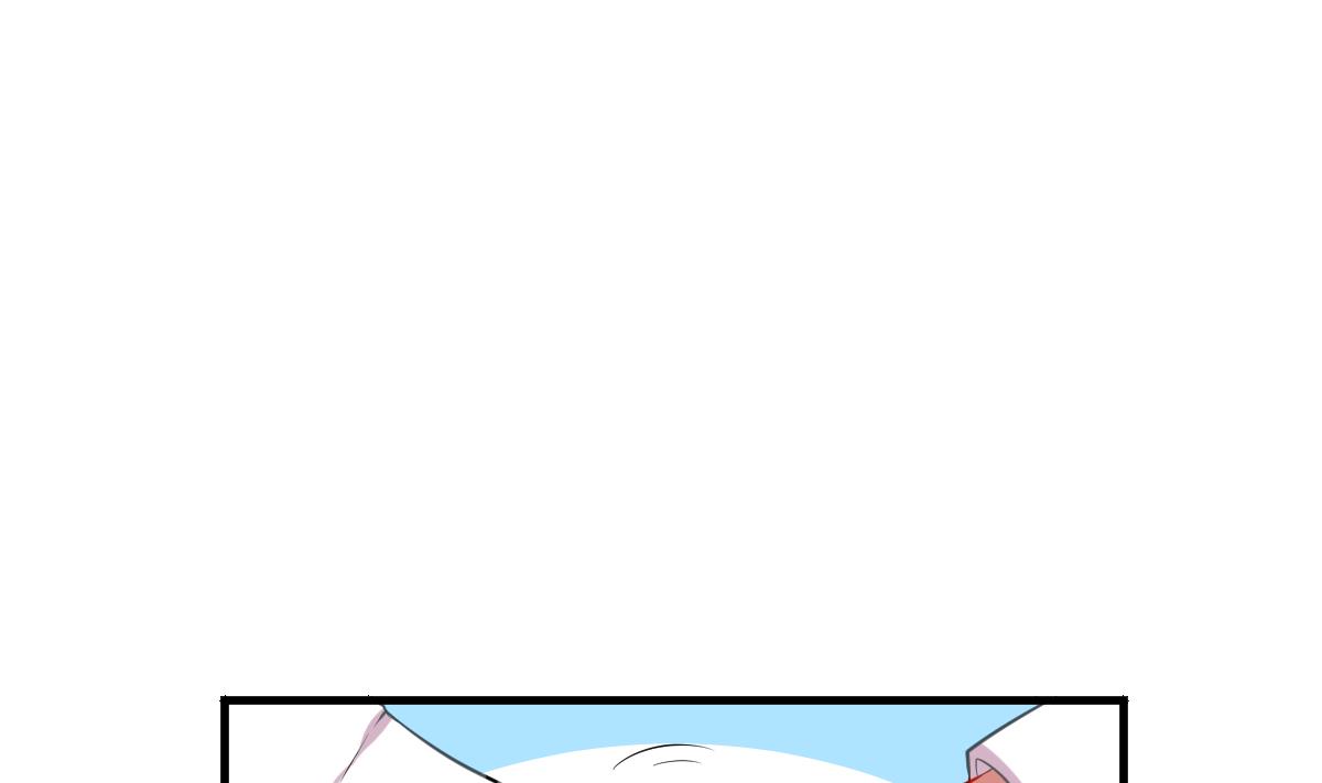 第4话 精英与废物(1/3)-第4话