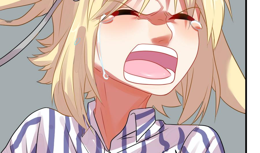 第29话 她的过去 1(1/3)-第32话