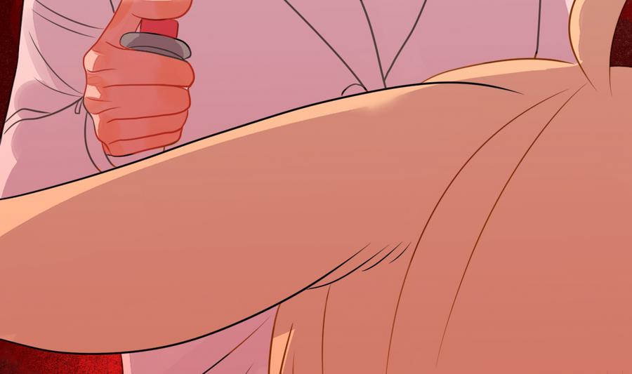 第29话 她的过去 1(1/3)-第32话