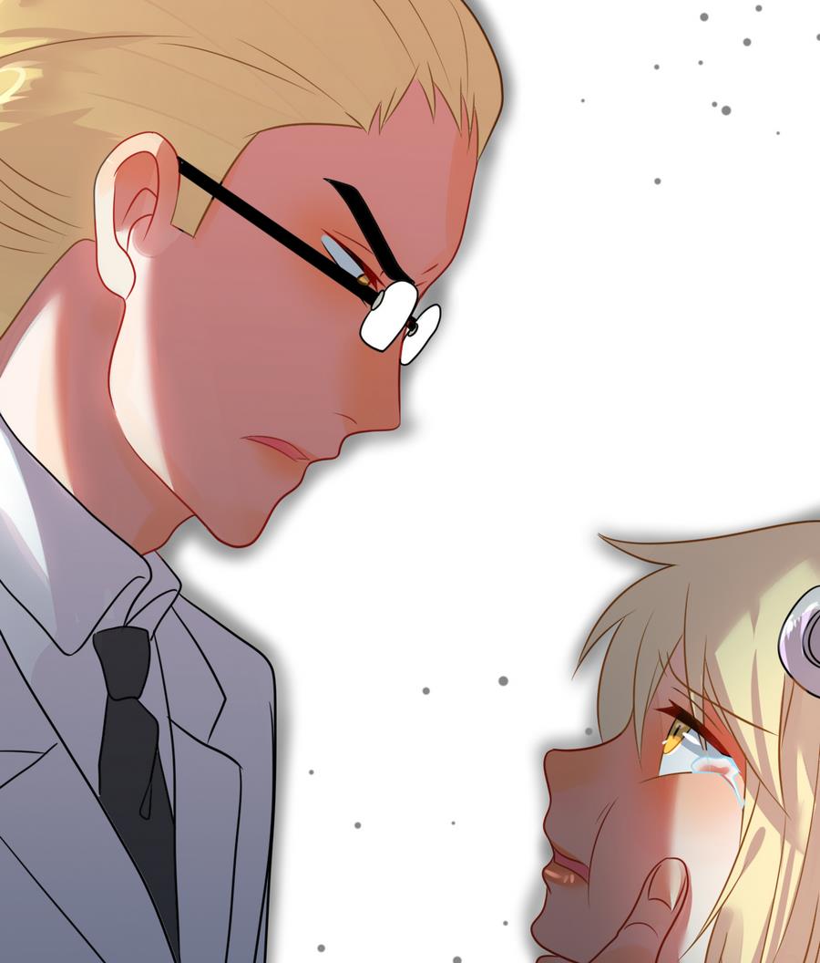 第29话 她的过去 1(1/3)-第32话