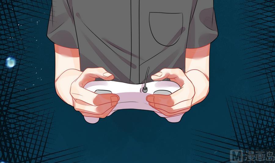 第29话 她的过去 1(1/3)-第32话