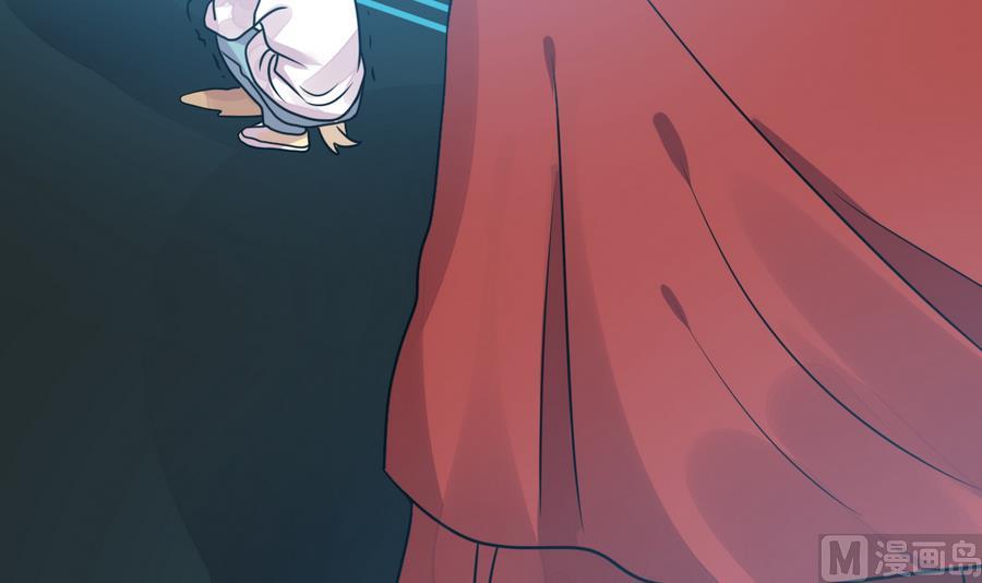 第31话 她的过去 3(1/3)-第34话