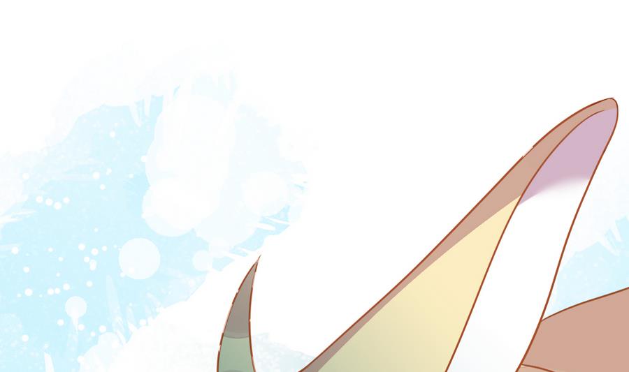 第31话 她的过去 3(1/3)-第34话