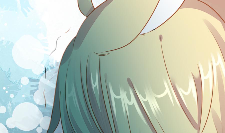 第31话 她的过去 3(1/3)-第34话